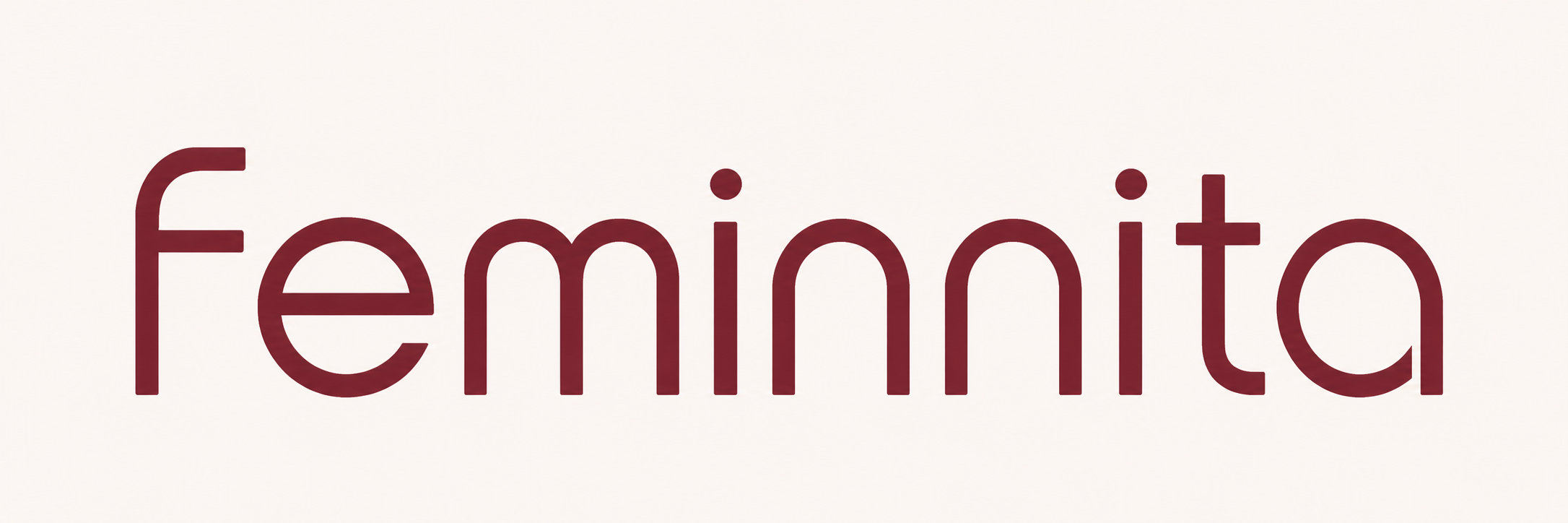 Feminnita
